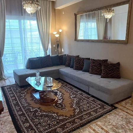 Harma Cozy Apartment Athens Ngoại thất bức ảnh