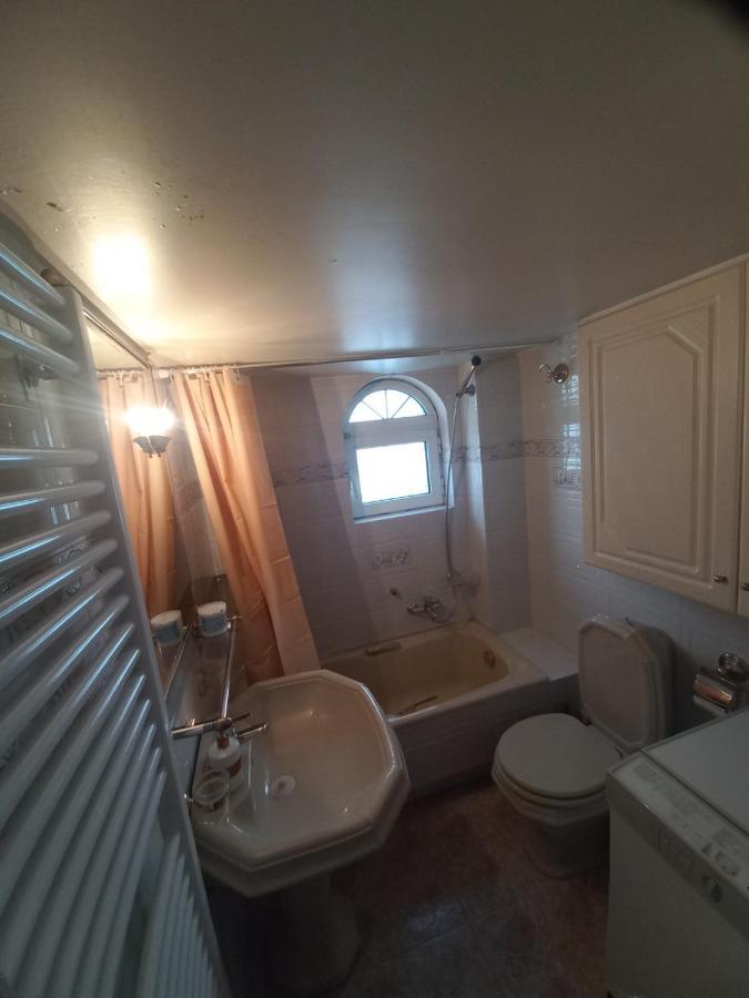 Harma Cozy Apartment Athens Ngoại thất bức ảnh