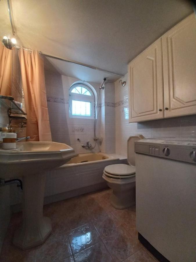 Harma Cozy Apartment Athens Ngoại thất bức ảnh