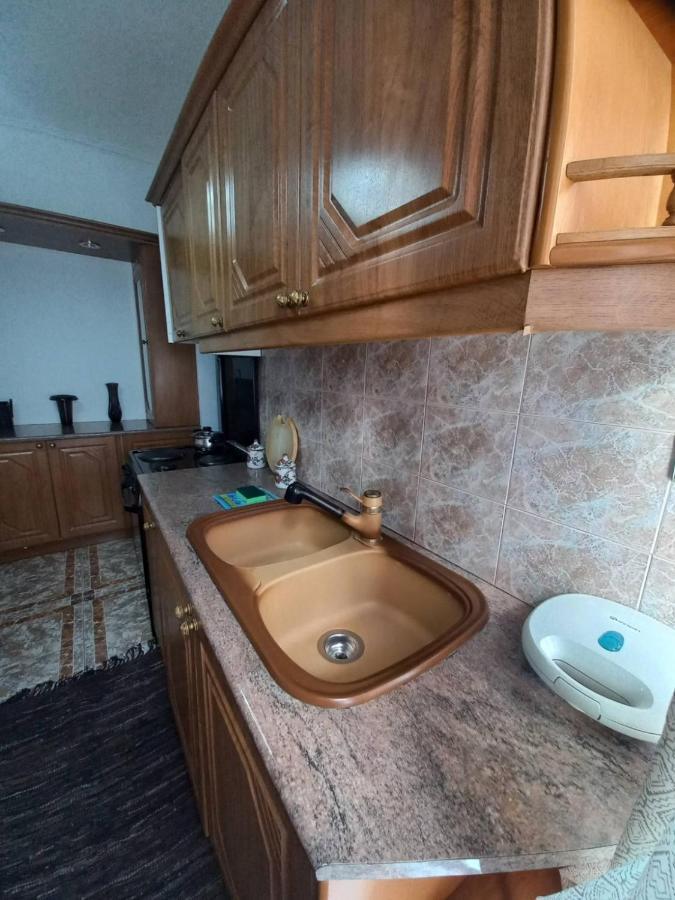 Harma Cozy Apartment Athens Ngoại thất bức ảnh
