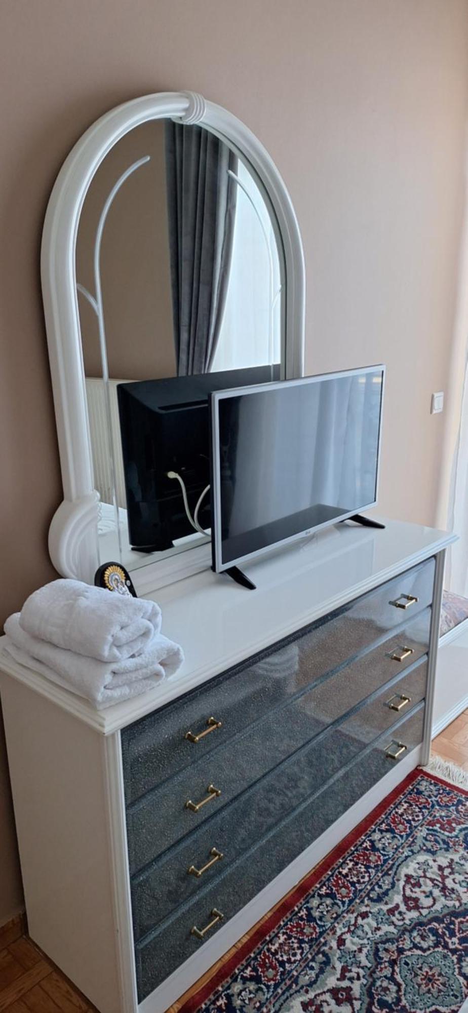Harma Cozy Apartment Athens Ngoại thất bức ảnh