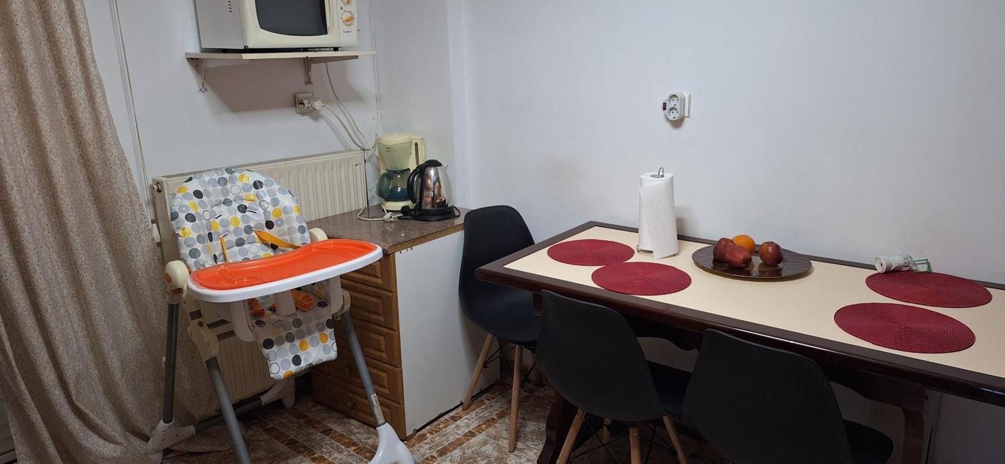 Harma Cozy Apartment Athens Ngoại thất bức ảnh