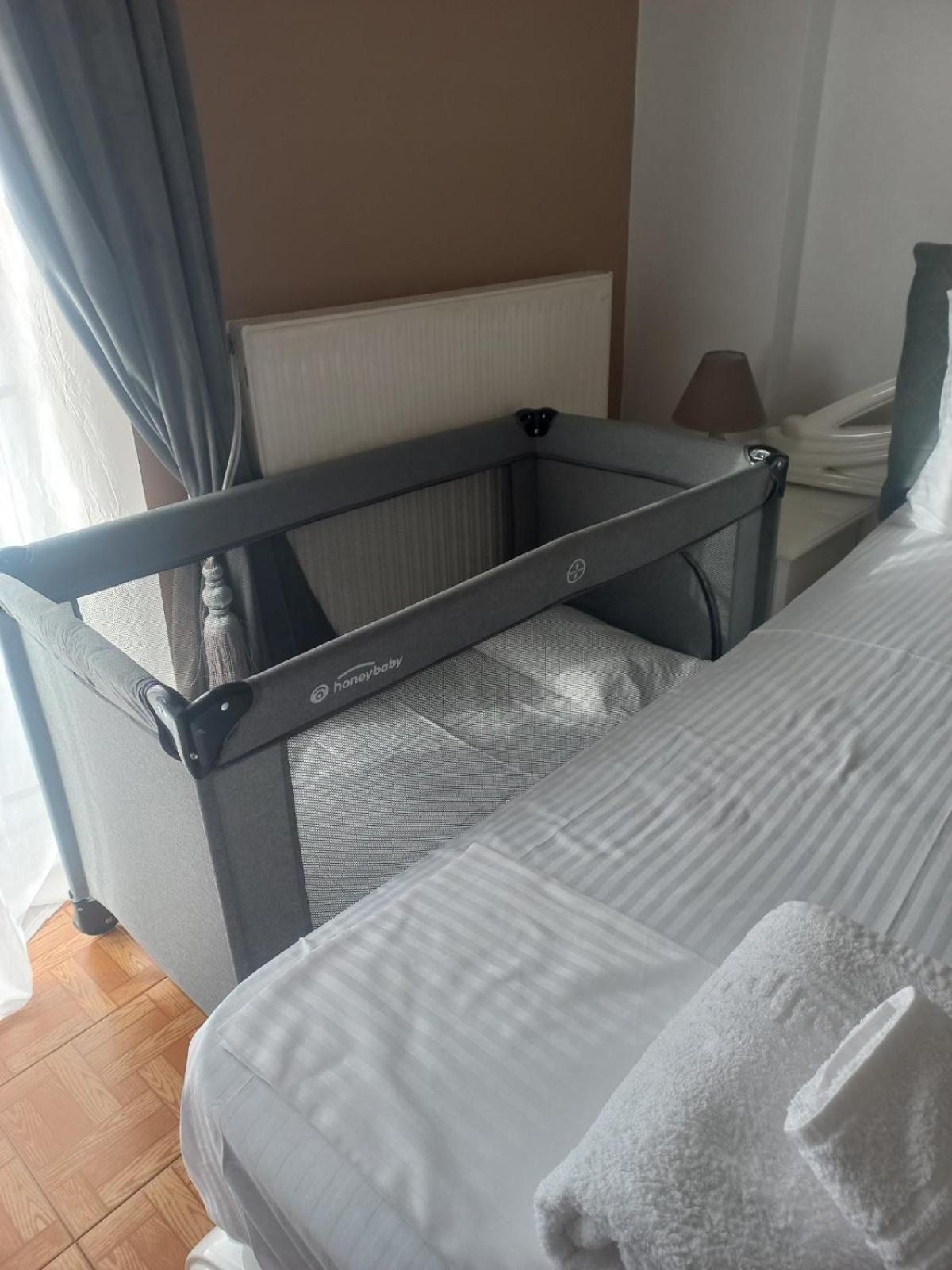 Harma Cozy Apartment Athens Ngoại thất bức ảnh